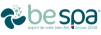 Be Spa