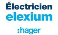 Hager