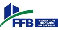 FFB