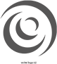 Logo ITELEC
